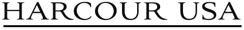 Harcour USA logo