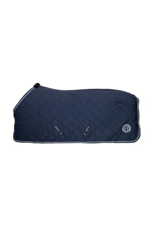 Notebook Horse Blanket – Harcour USA