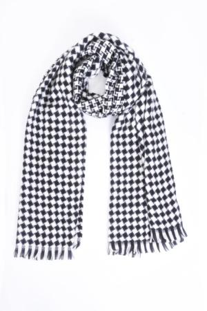 Valet Scarf – Harcour USA