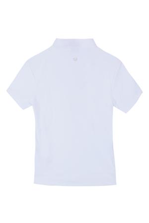 Ocean short sleeve competition shirt