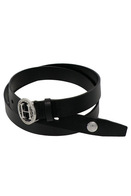 Luis Belt â Harcour USA