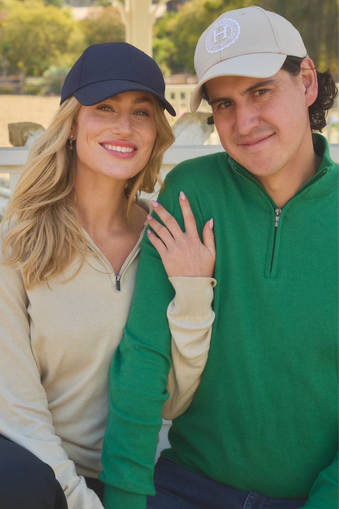 Why Equestrian Lifestyle Clothing Matters