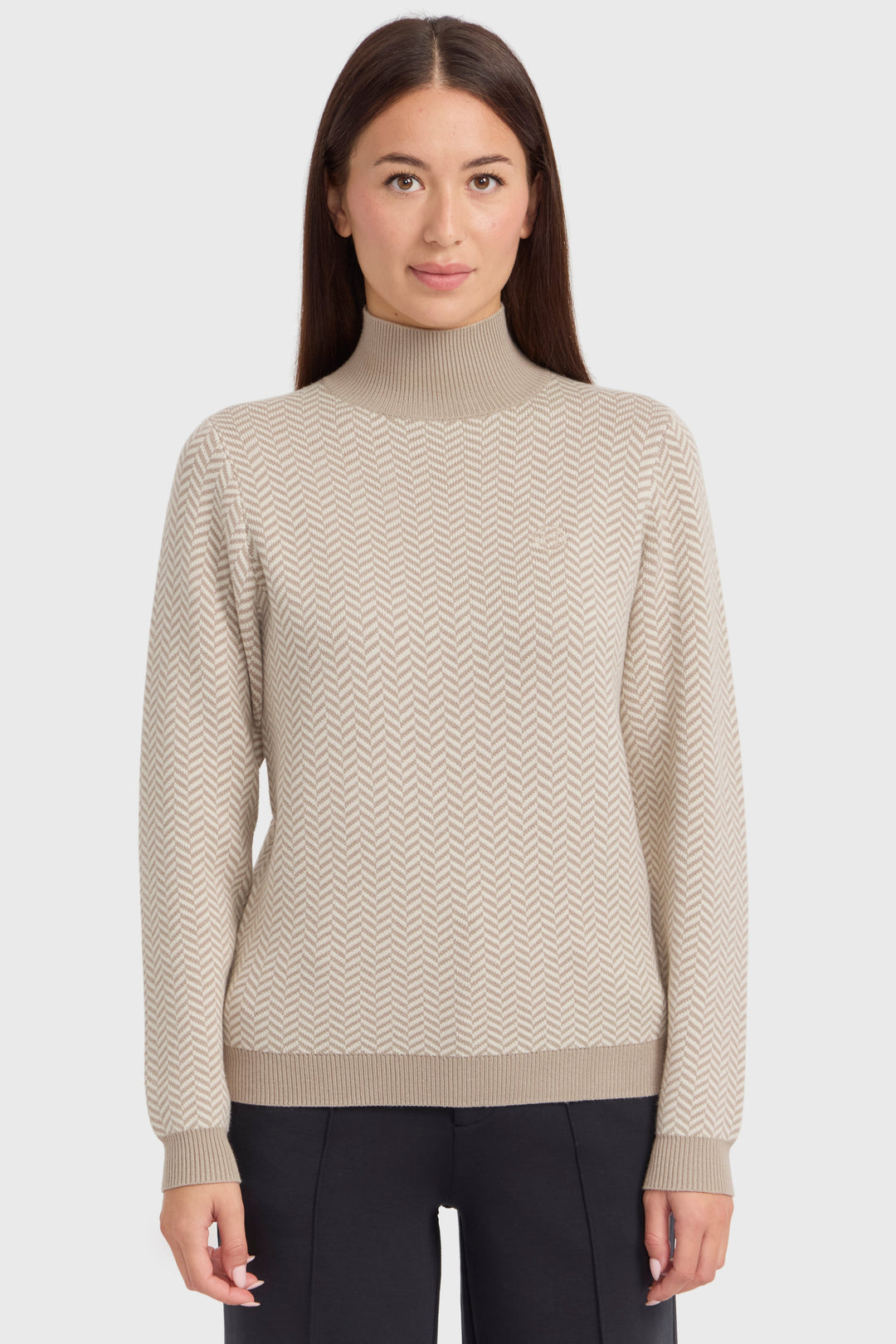 Carol Women's sweater Harcour USA
