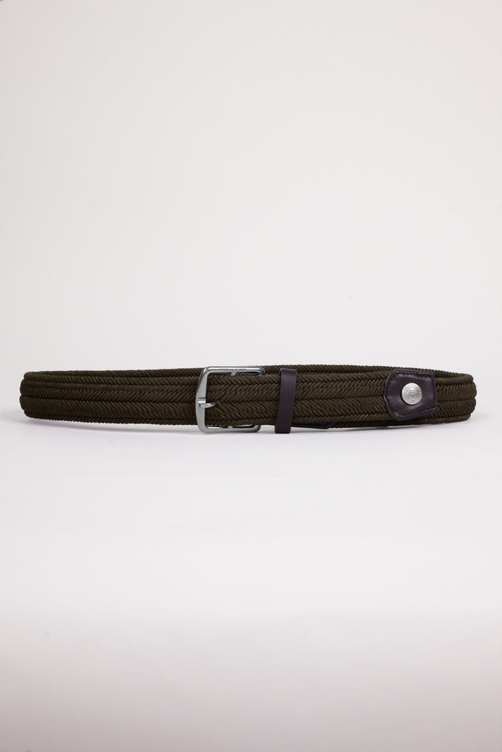 Bana Belt