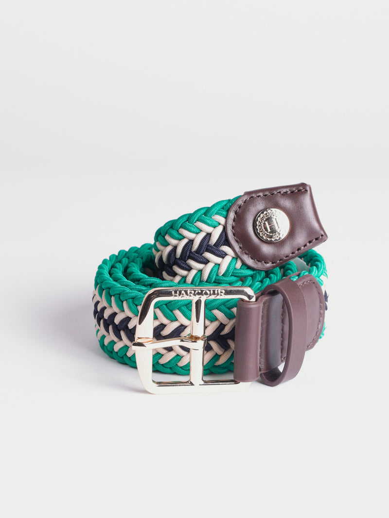 Banko Women's belt