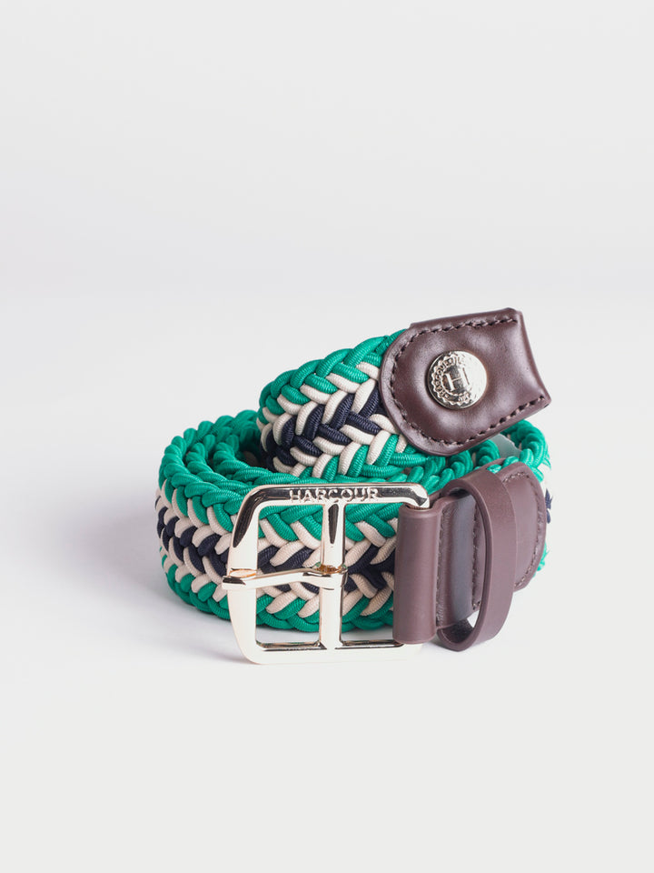 Banko Women's belt