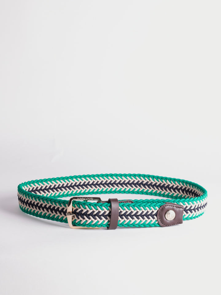 Banko Women's belt