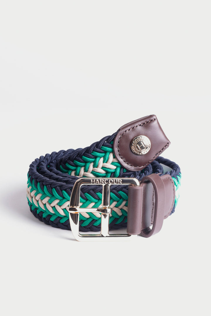Banko Women's belt