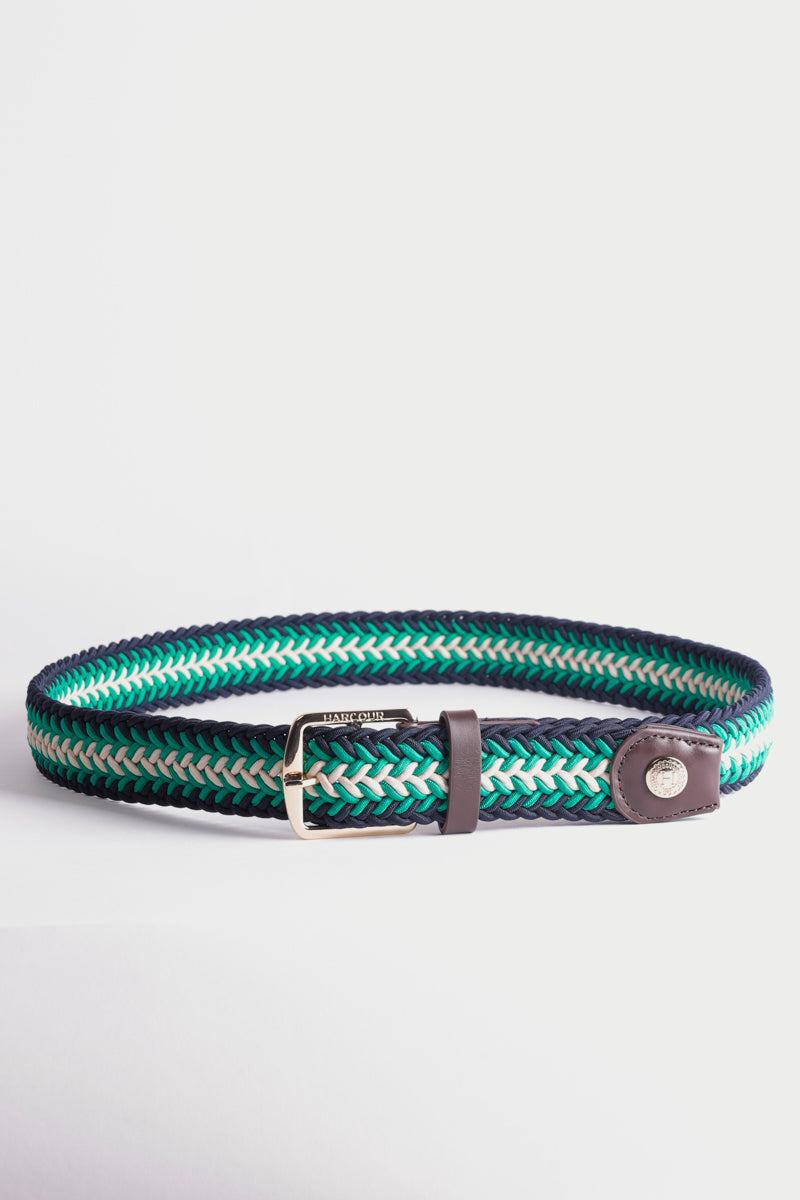 Banko Women's belt