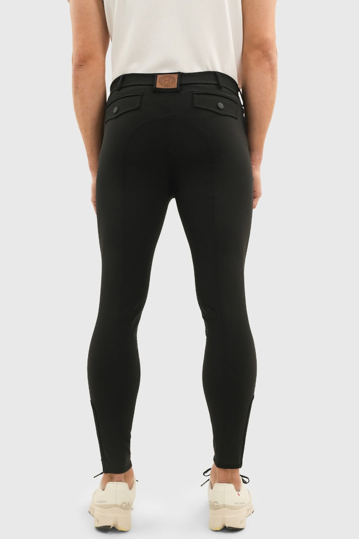 Barmino Men's breeches