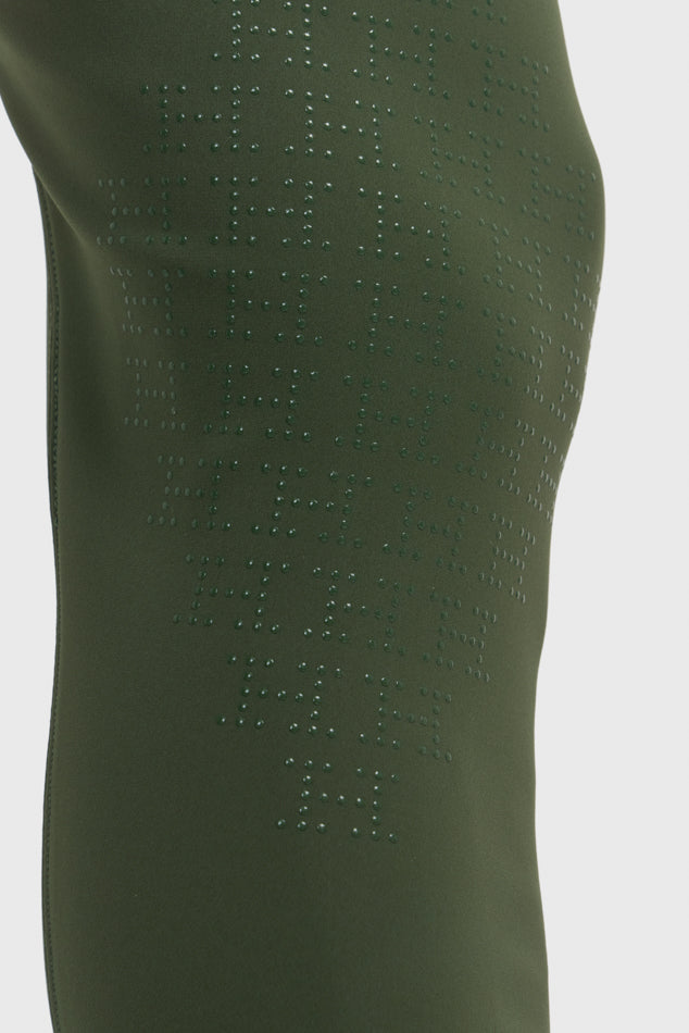 Barmino Men's breeches Harcour USA