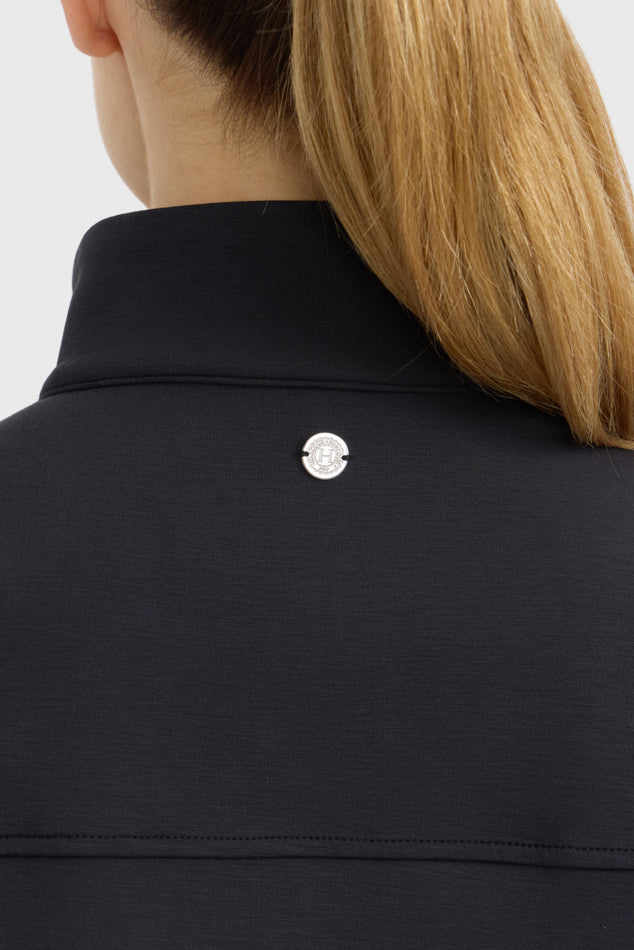 Cassandre Women's Sweatshirt Harcour USA