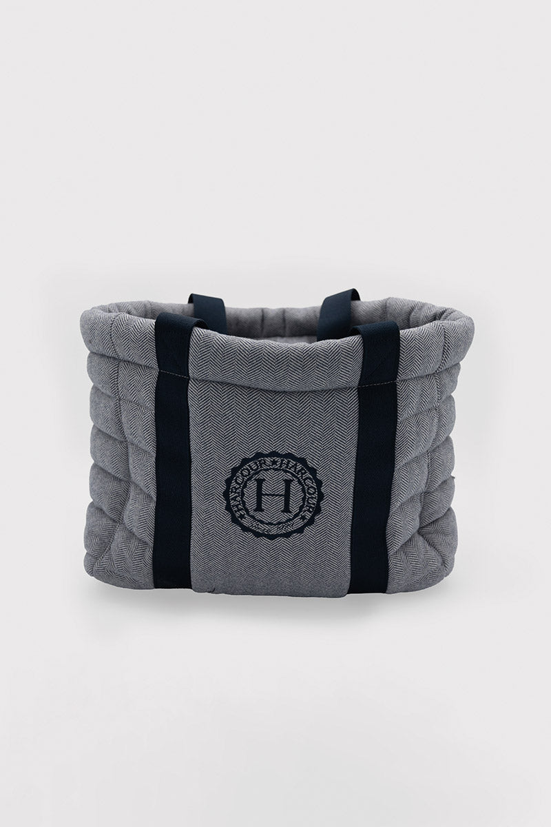 Chava Tote Bag Harcour USA