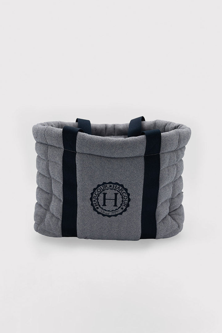 Chava Tote Bag Harcour USA