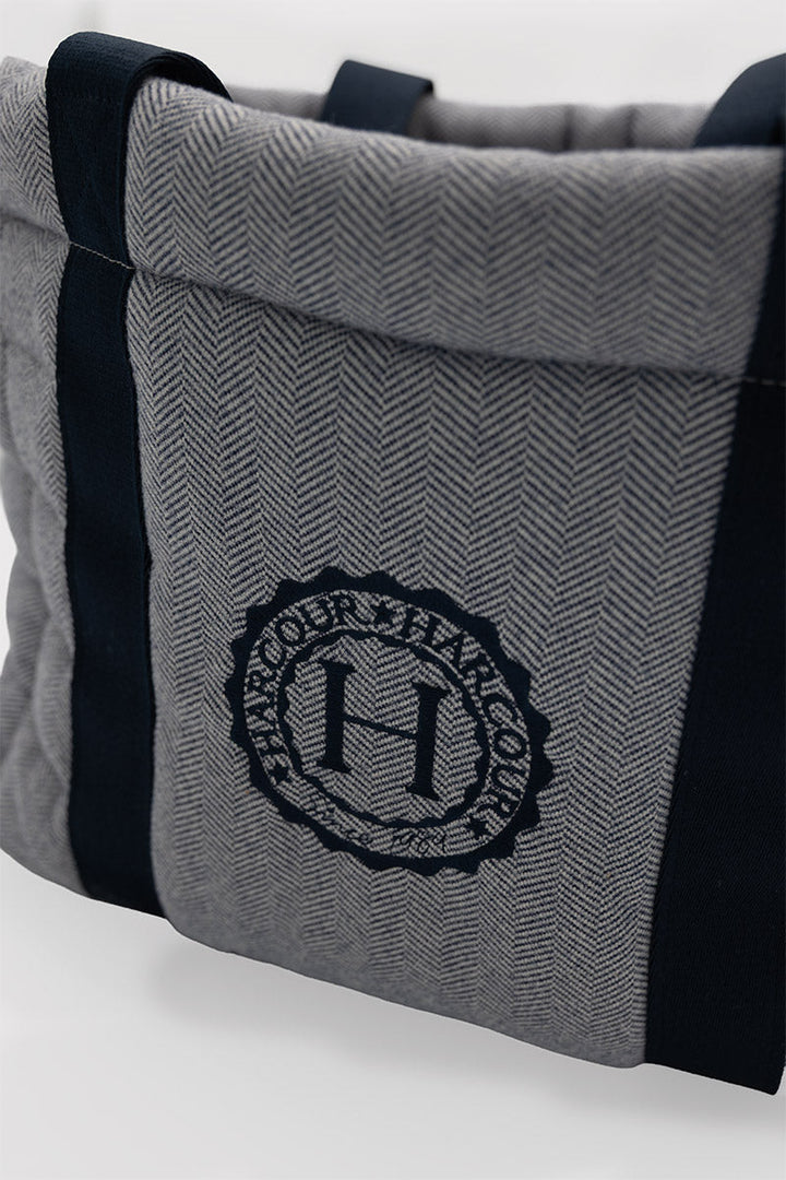 Chava Tote Bag Harcour USA