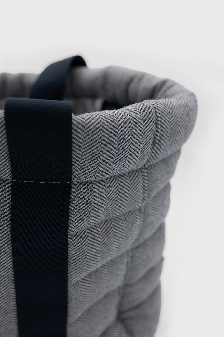 Chava Tote Bag Harcour USA