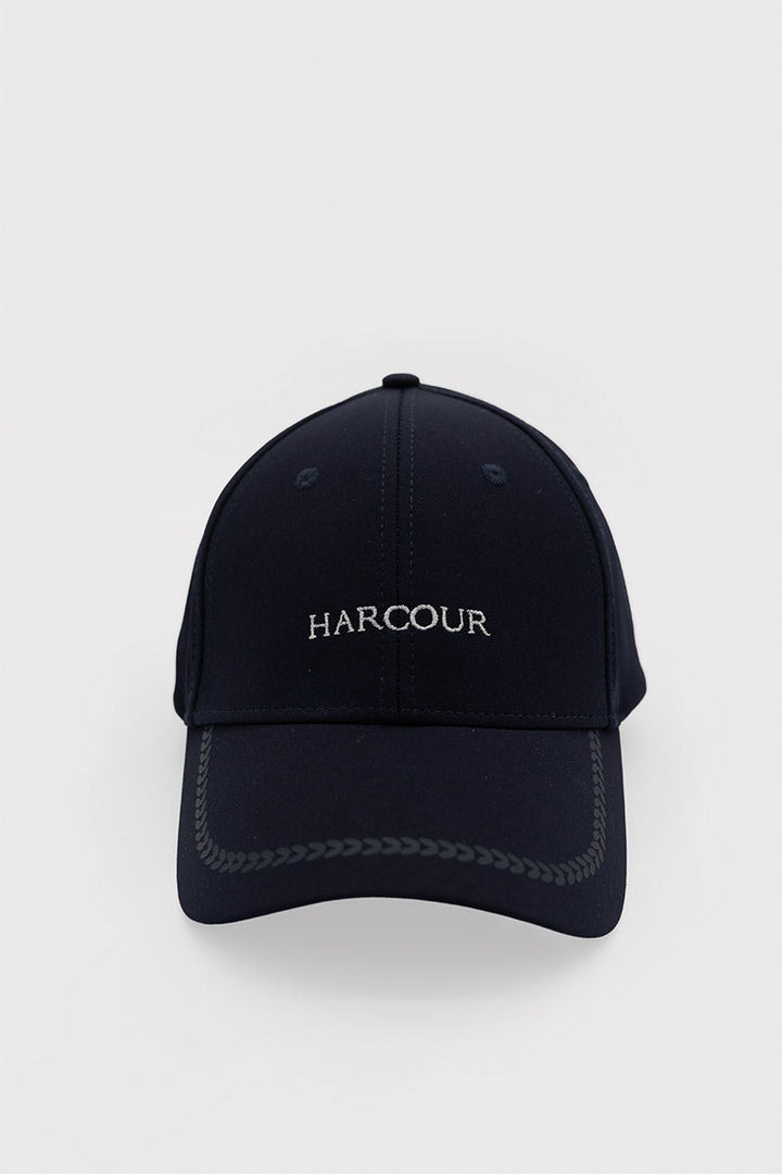 Ciel Cap Harcour USA