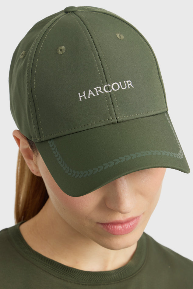Ciel Cap Harcour USA