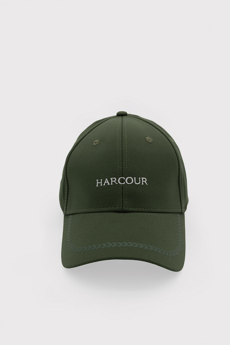 Ciel Cap Harcour USA