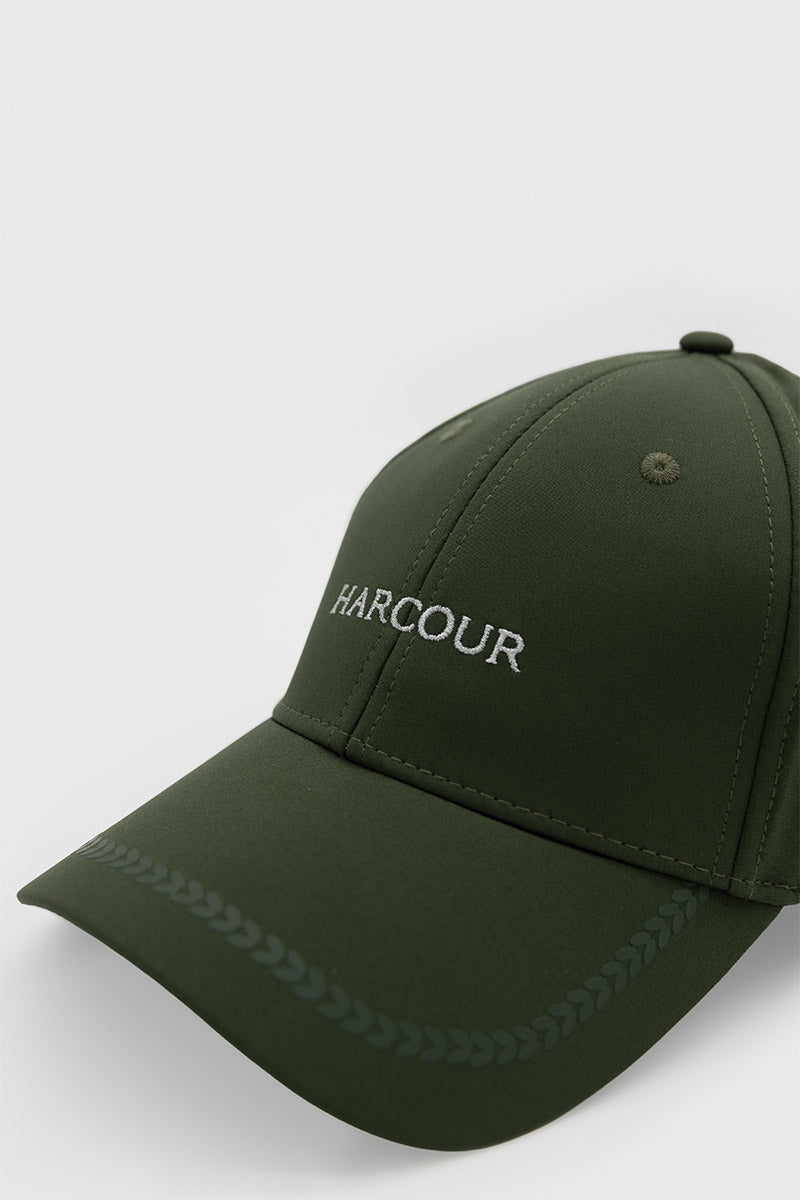 Ciel Cap Harcour USA