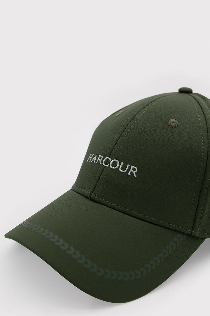 Ciel Cap Harcour USA