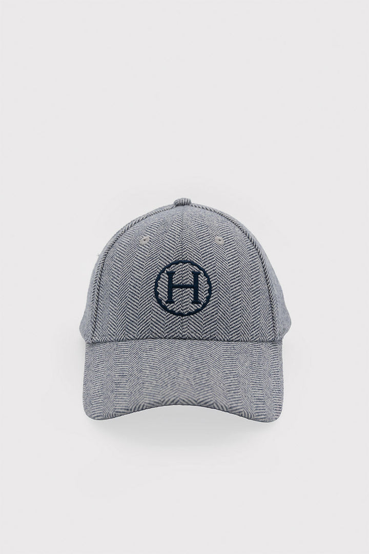 Come Cap Harcour USA