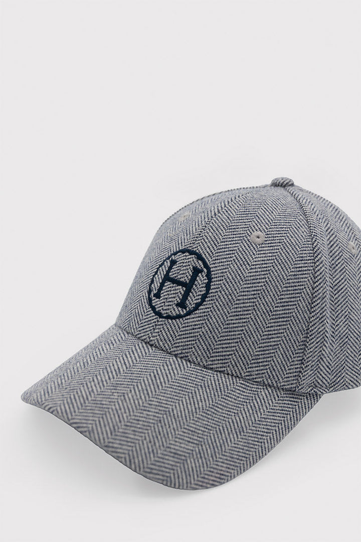 Come Cap Harcour USA