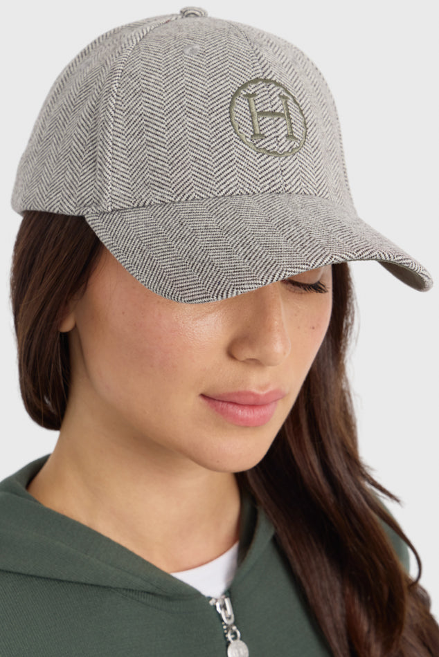 Come Cap Harcour USA