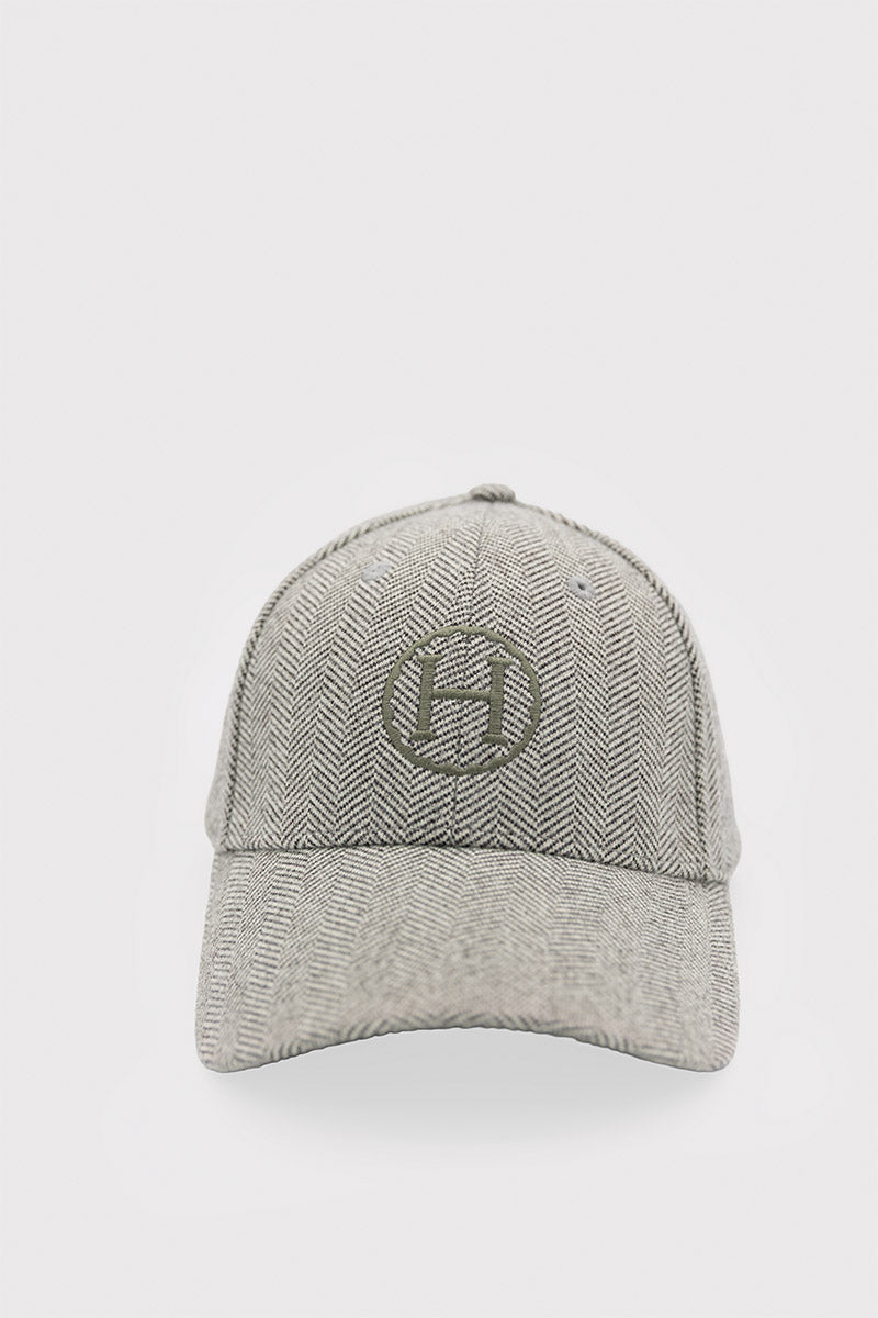 Come Cap Harcour USA