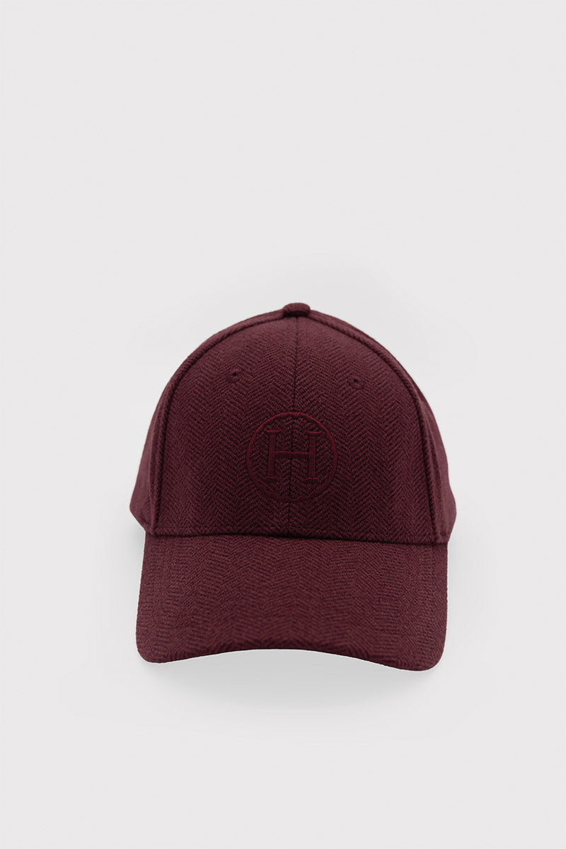 Come Cap Harcour USA