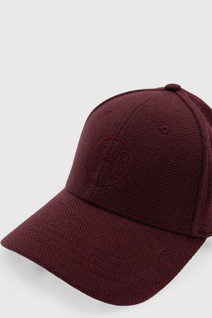 Come Cap Harcour USA
