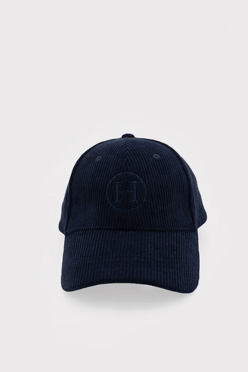 Crunch Cap Harcour USA
