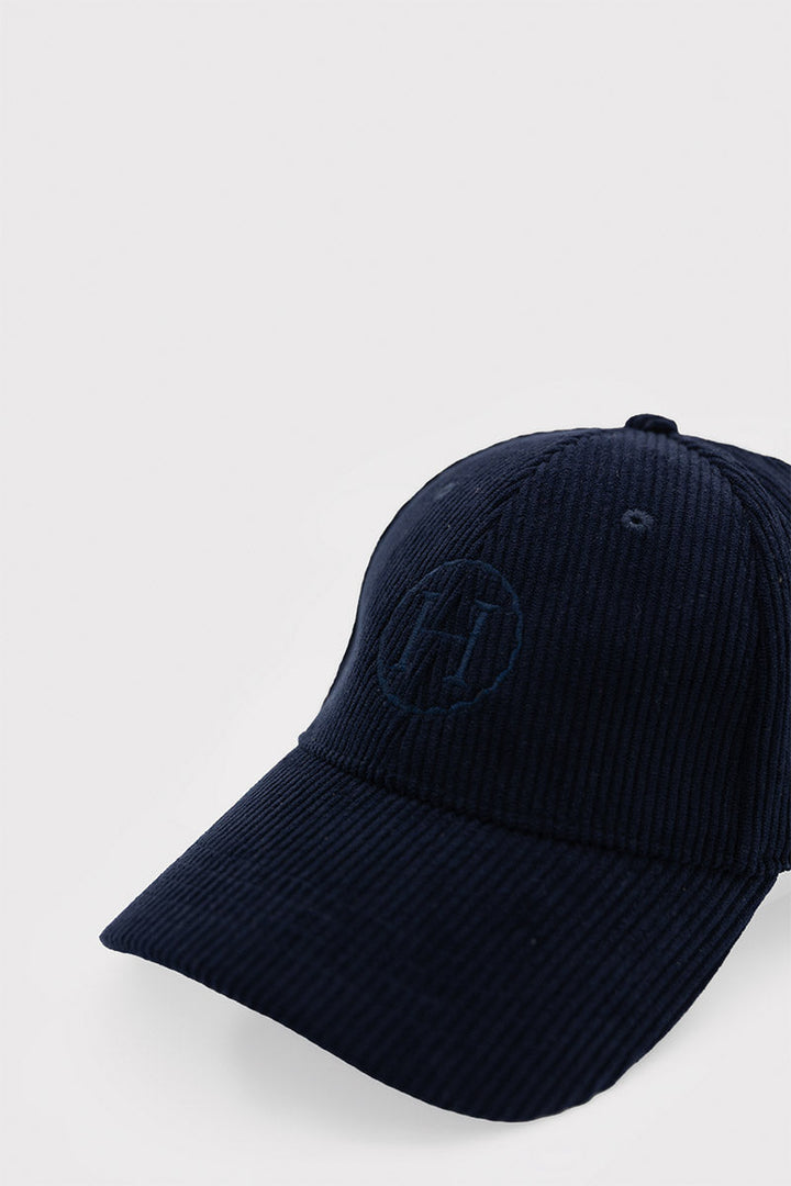 Crunch Cap Harcour USA