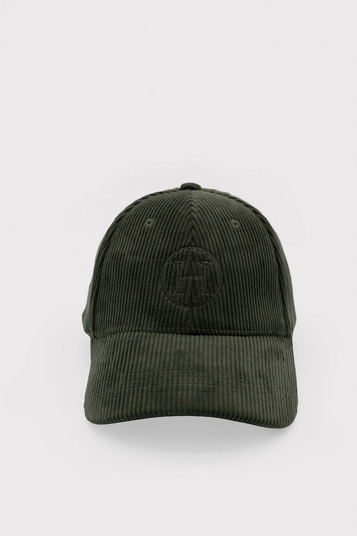 Crunch Cap Harcour USA