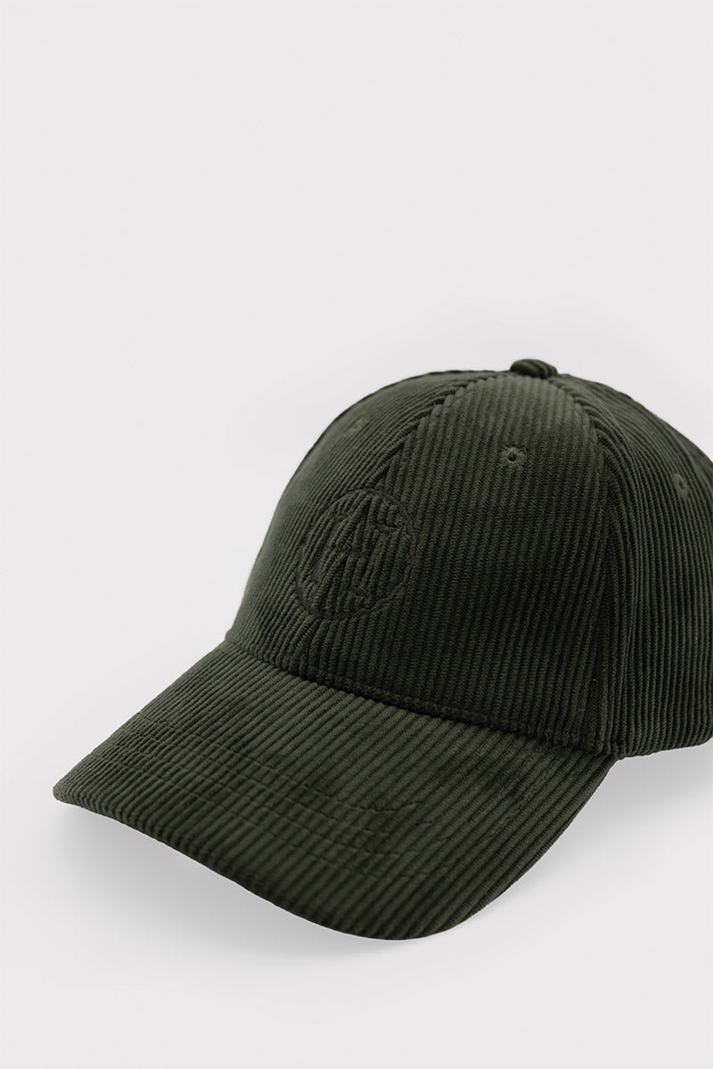 Crunch Cap Harcour USA