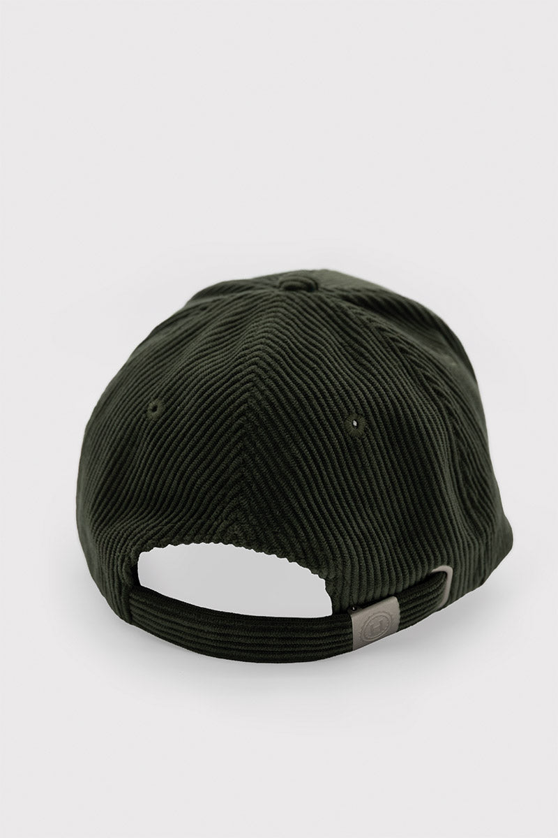 Crunch Cap Harcour USA