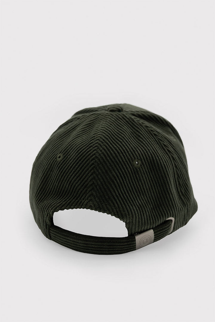 Crunch Cap Harcour USA
