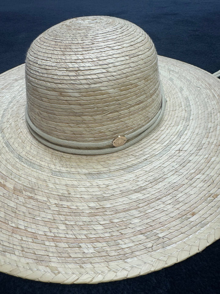 Palm Sun Hats