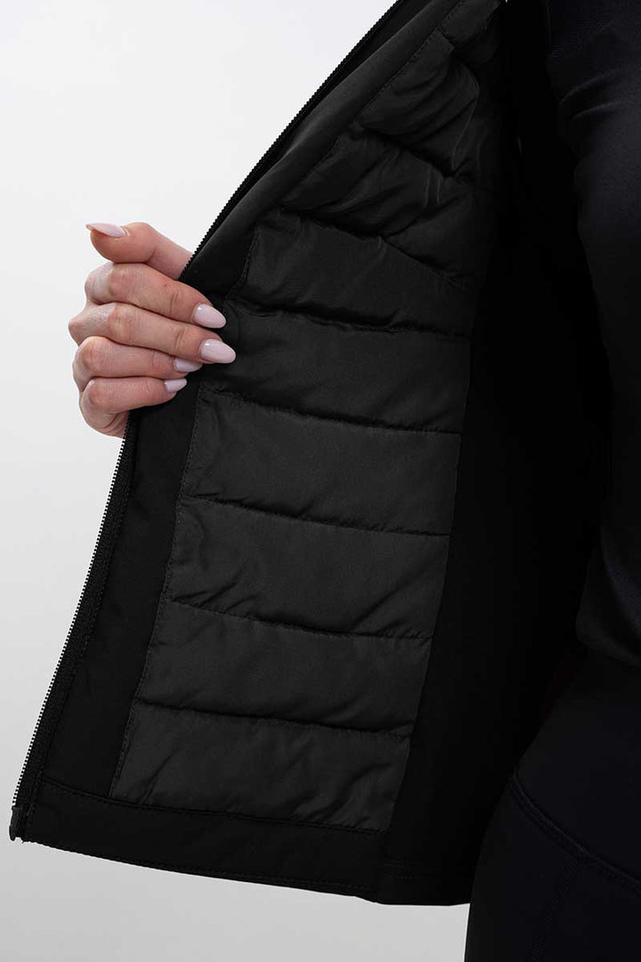 Balma Women's Vest