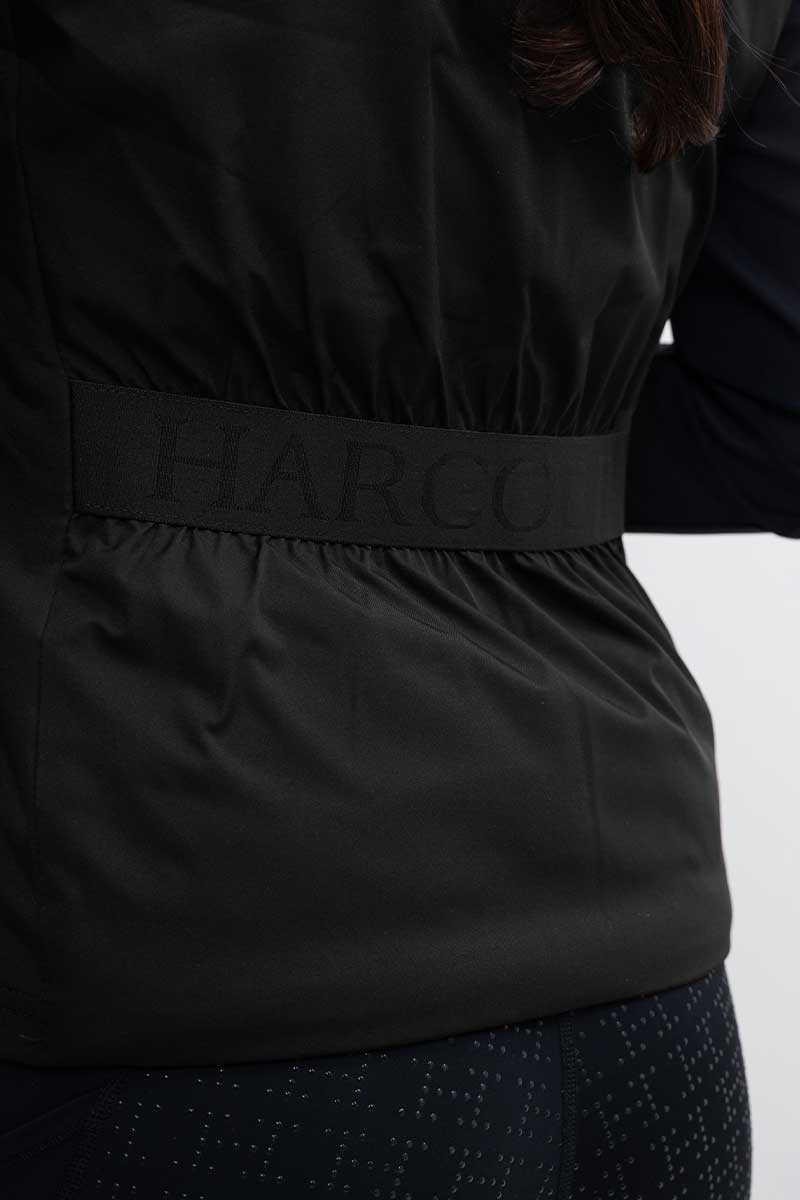 Balma Women's Vest