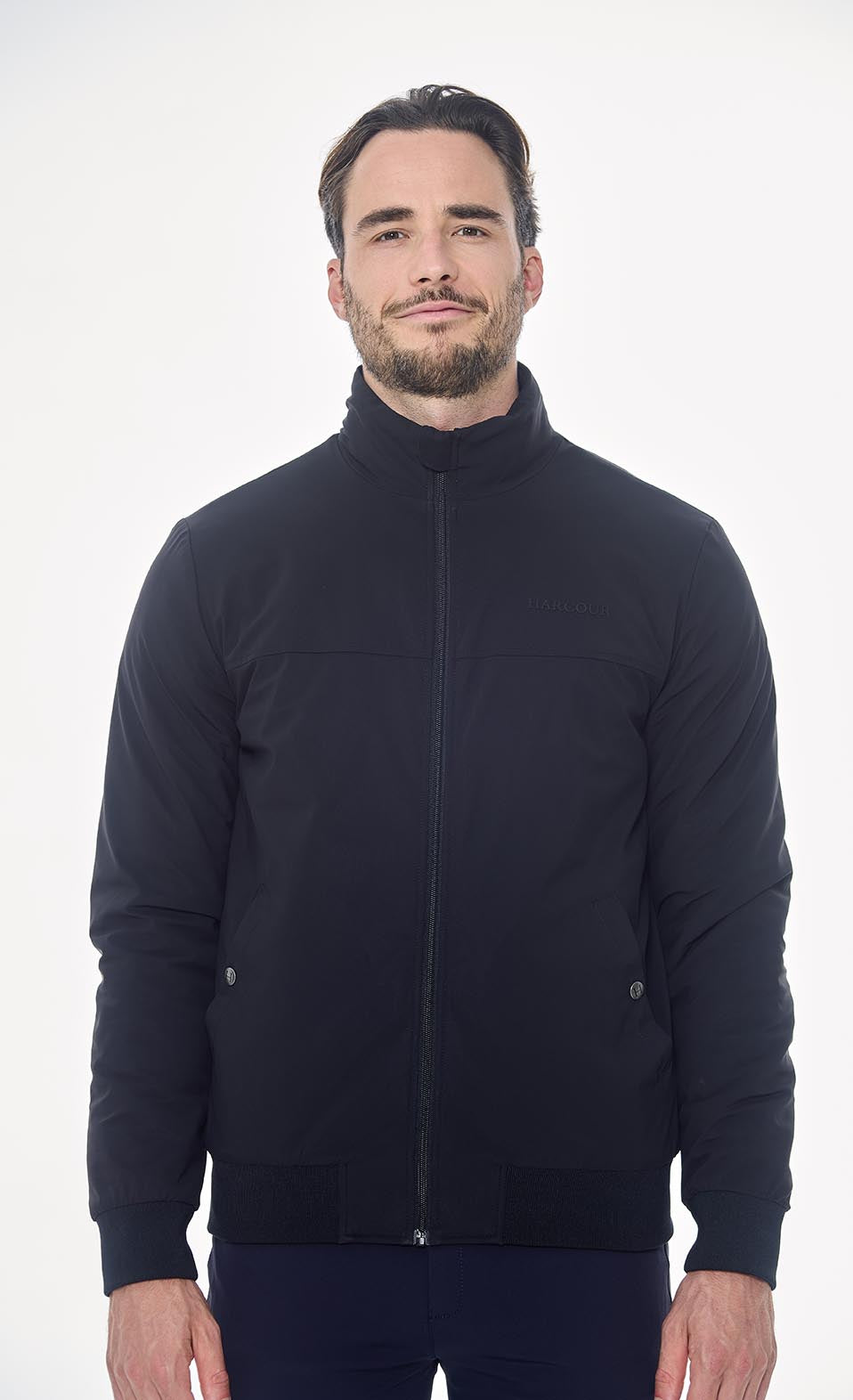 Men's Outerwear – TOKIO7