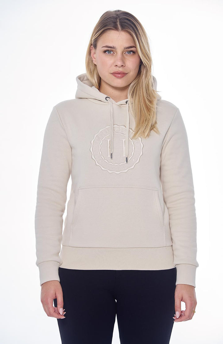 Samy Unisex Hoodie