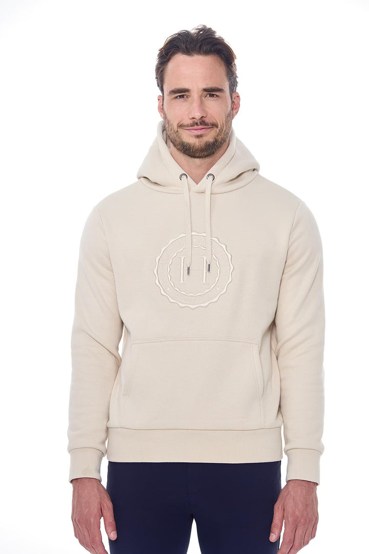 Samy Unisex Hoodie