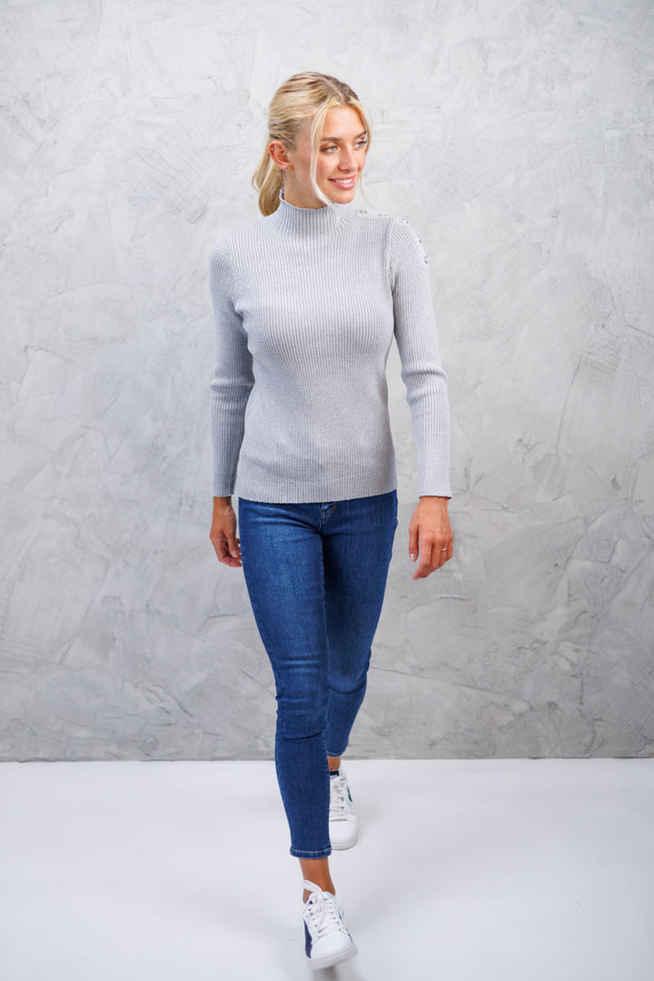 DIHP Swambi Pullover Sweater