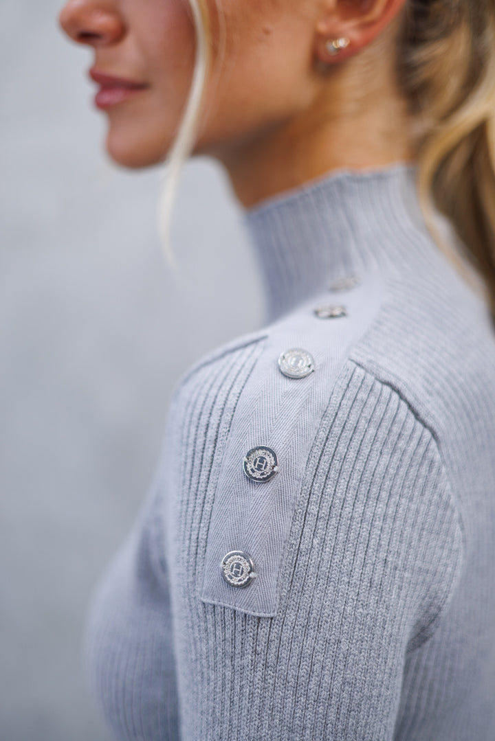 DIHP Swambi Pullover Sweater