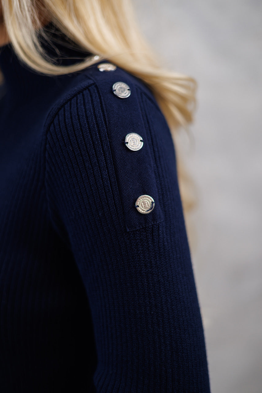 DIHP Swambi Pullover Sweater