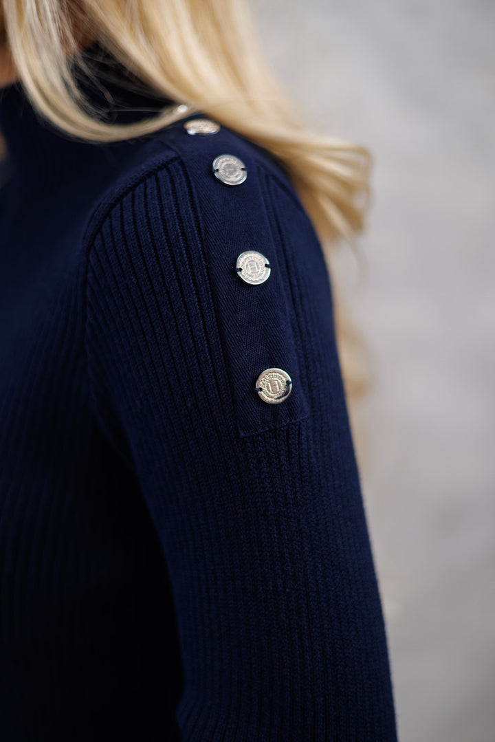 DIHP Swambi Pullover Sweater