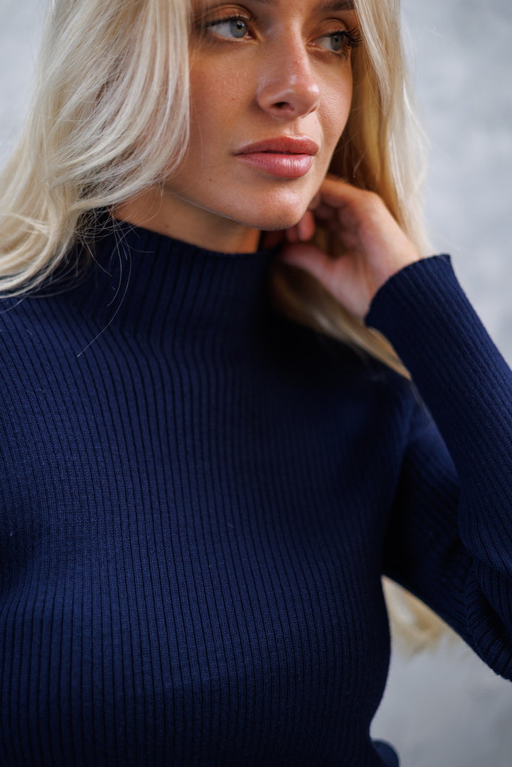 DIHP Swambi Pullover Sweater