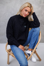 Swuni Women's Pullover Sweater