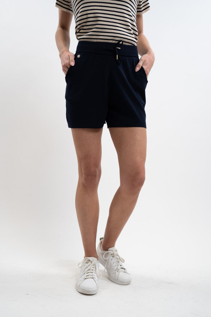 Saya Womens Shorts